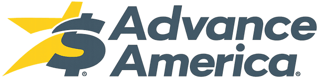 Advance Cash America