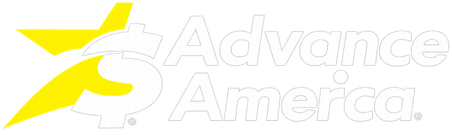 Advance Cash America